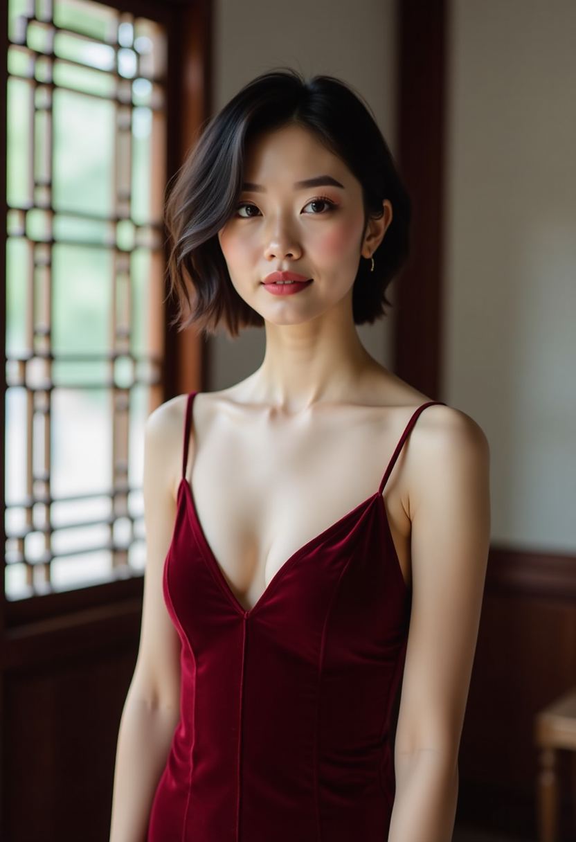 房车父女的夏日旅程剧照