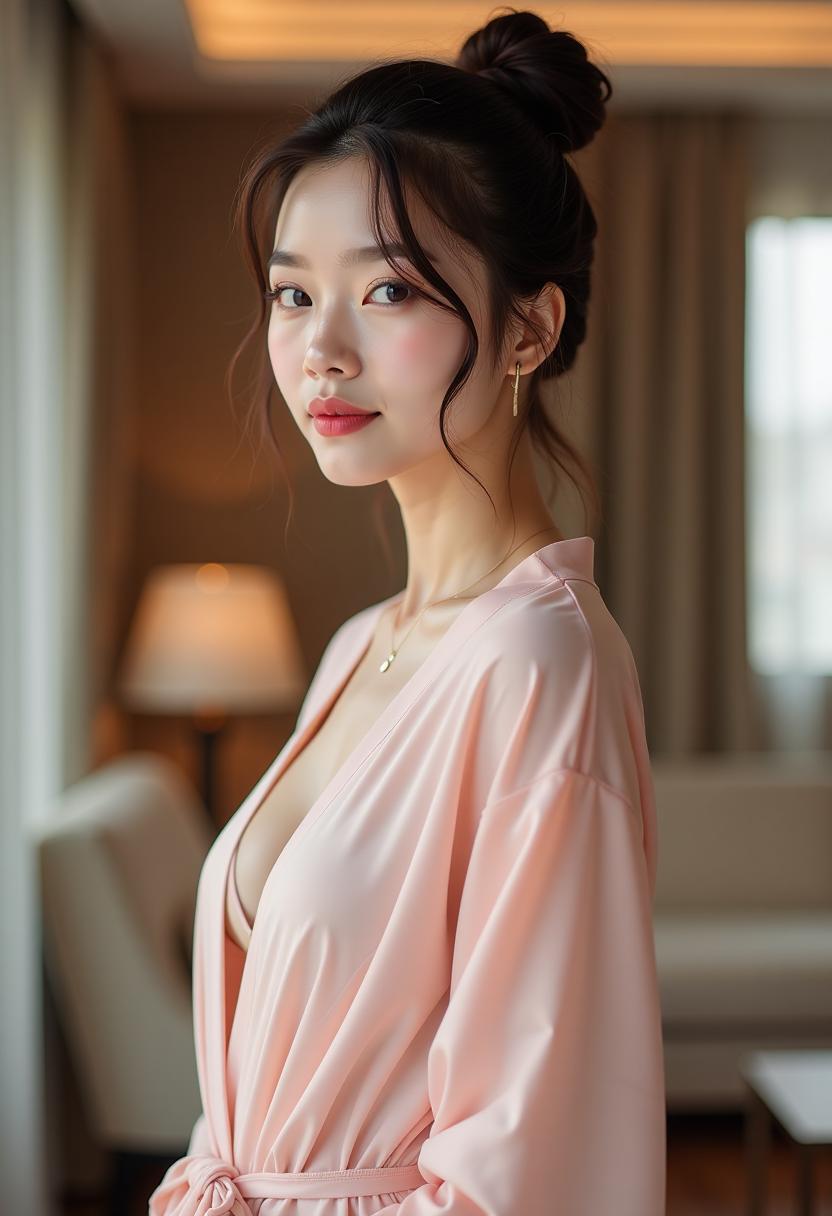 毕业前的绕行海报